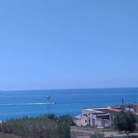 Rosmarino