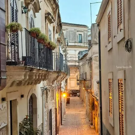 Apartment Rosmarino